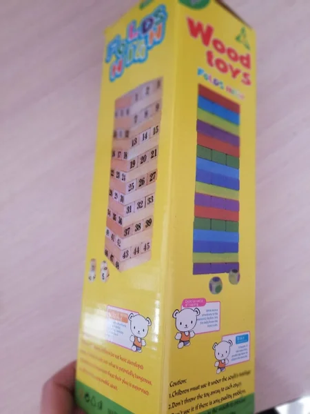 Новые игры