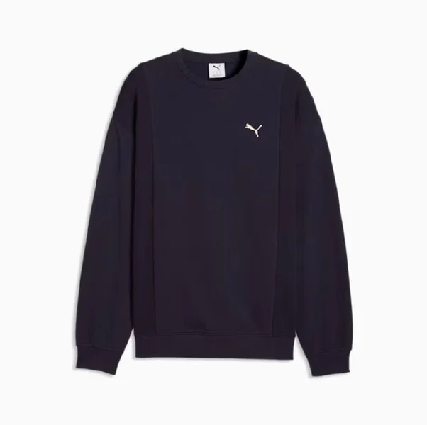 Мужская толстовка PUMA XL