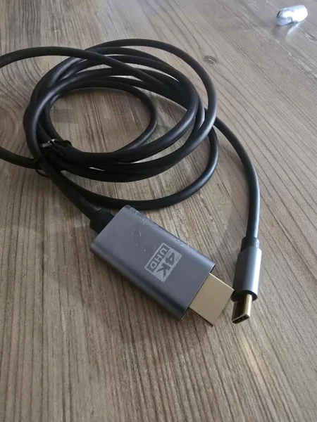 JBL 40