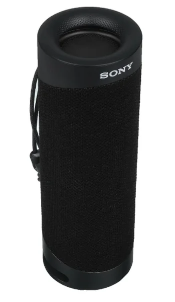 Портативная колонка Sony SRS-XB23
