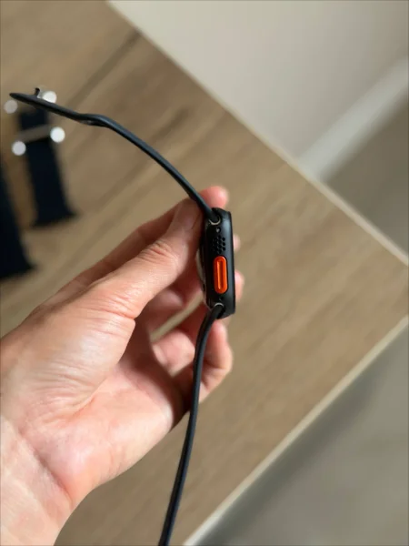 Apple Watch Series 7 41mm