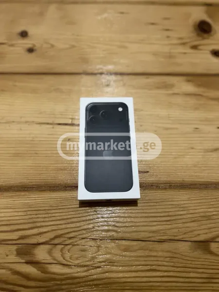Apple iPhone