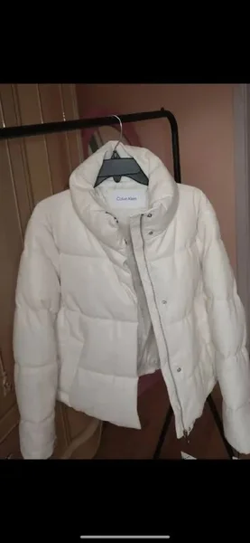 Сумка Tommy Hilfiger