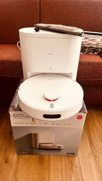 Xiaomi H40