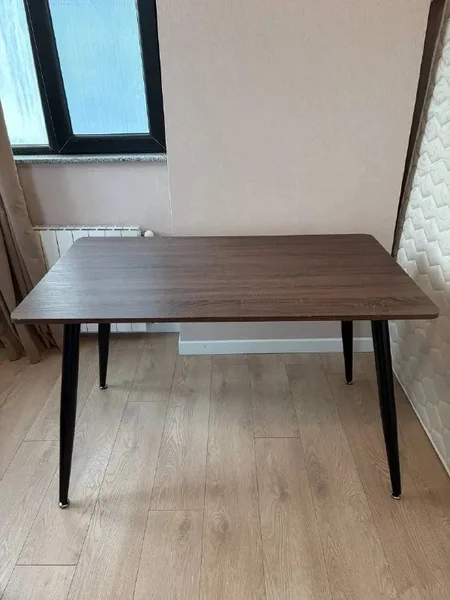 Стул офисный SKODSBORG