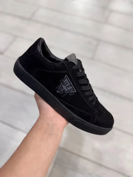 Обувь NOVASTYLE