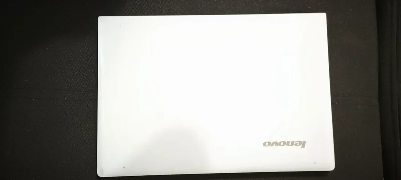 Ноутбук Lenovo Z50-70