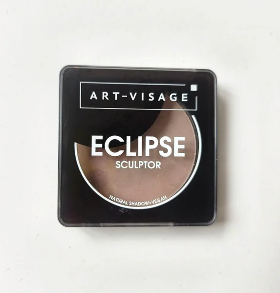Скульптор Art-visage eclipse