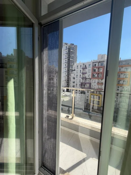 Ремонт окон ПВХ и москитных сеток