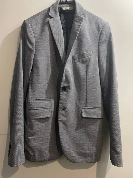Zara MAN