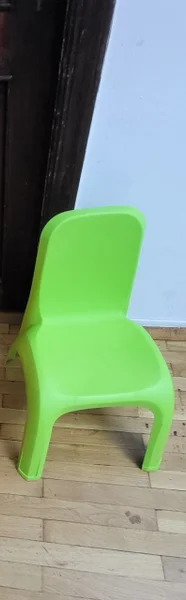 Стул детский