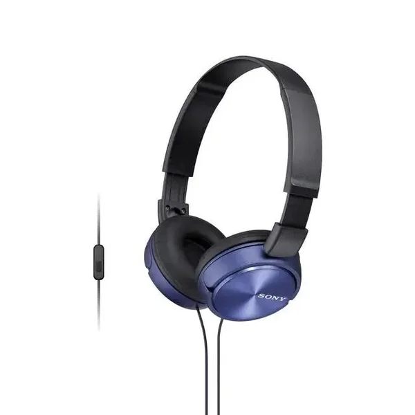 Sony MDR-ZX310 -40