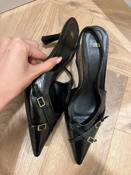 Zara 70