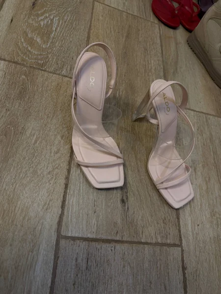 Туфли Aldo, размер 37