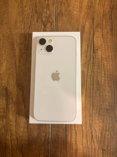iPhone 13 128GB