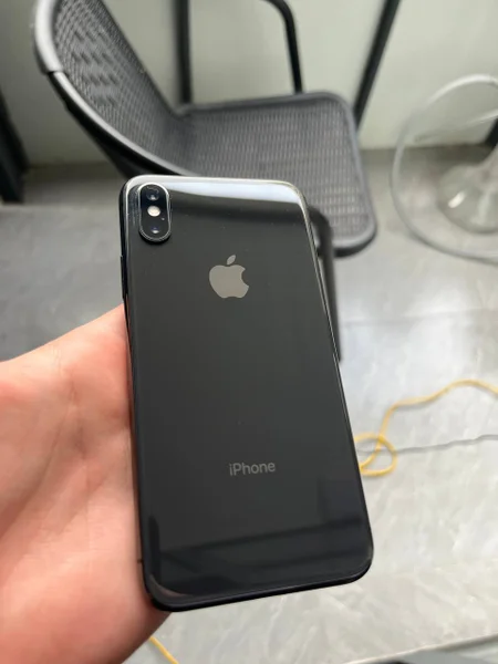 iPhone X 64GB