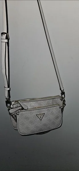 Сумочка Guess оригинал