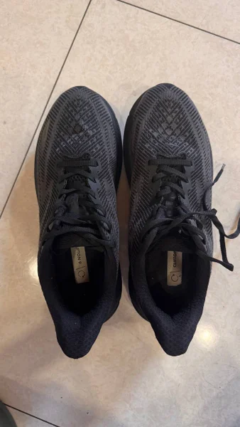 Кроссовки Hoka Clifton 9 (копия) 44 размер
