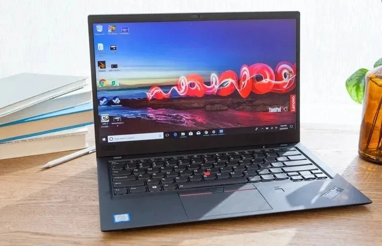 Lenovo ThinkPad X1