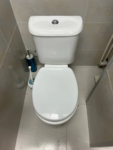 Унитаз