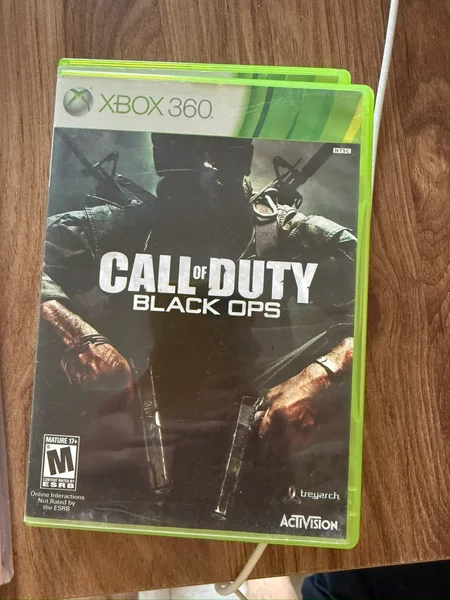 Аккаунт с играми для Xbox (300+ игр)