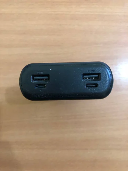 Powerbank 20000mah