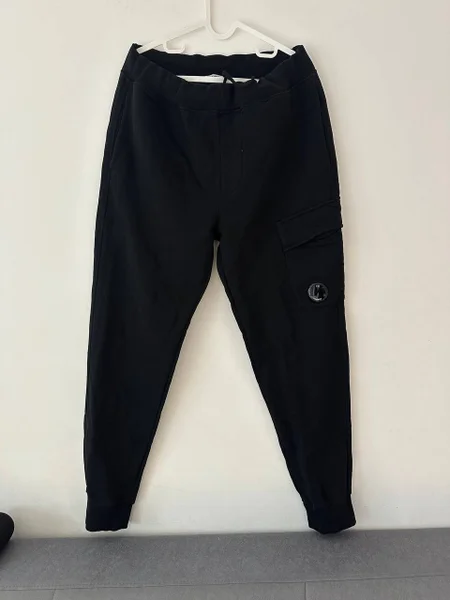 C.P. Company куртка/одежда М