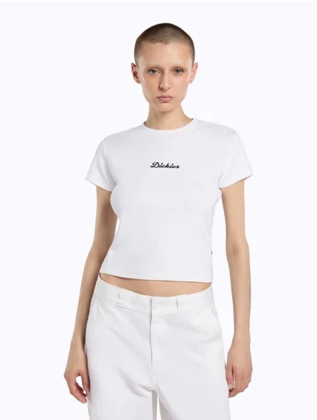 Футболка Dickies