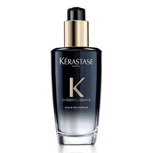 Масло для волос Kérastase Chronologiste