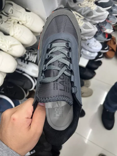 Кроссовки New Balance 9060