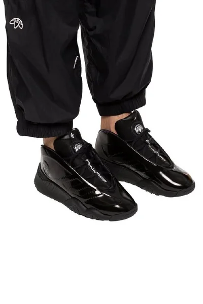 Кроссовки Adidas x Alexander Wang