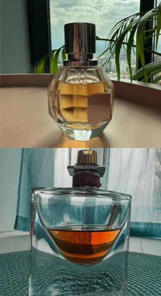 Кольцо Pandora дорожка