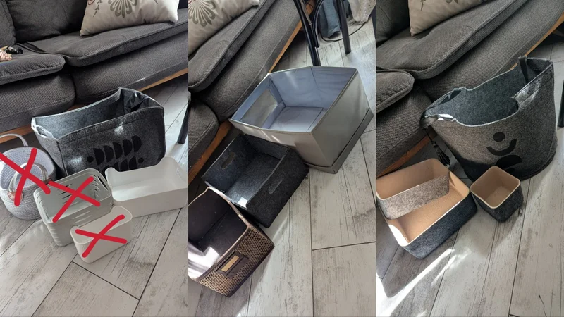 Колонка JBL wireless