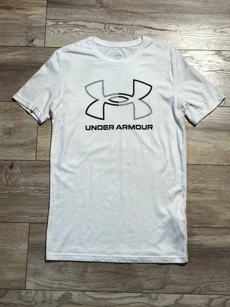 Футболка Under Armour