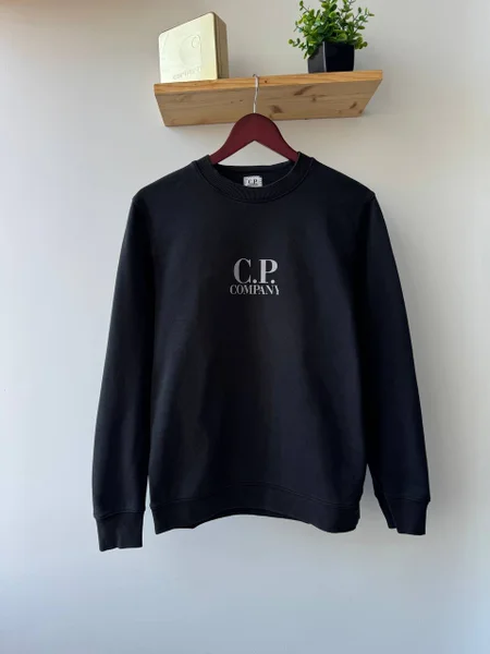 Свитшот C.P. Company