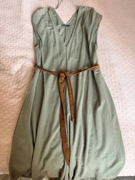 Платье Zara