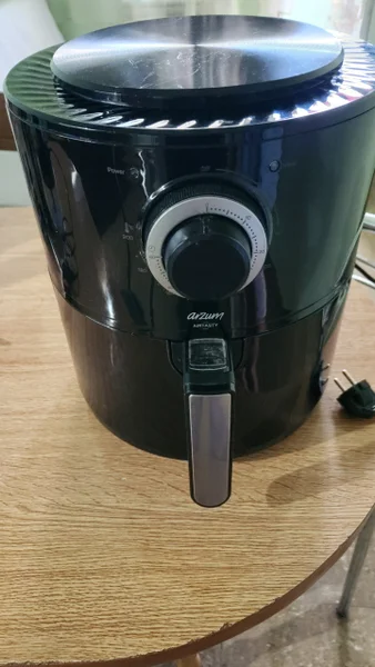 Аэрогриль 1350W