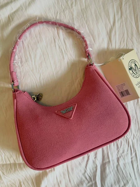 Сумка Valentino