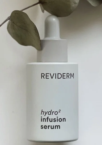 Сыворотка Reviderm Hydro 2 infusion serum