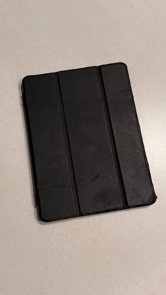 iPhone 11 128GB