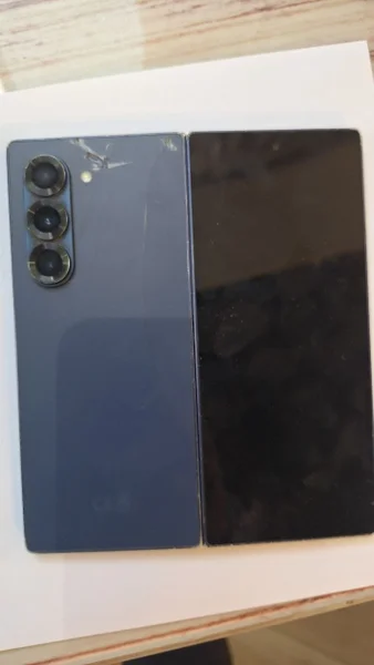 Samsung Galaxy S24 Ultra