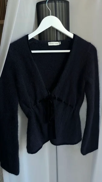 Кардиган Gerard Darel