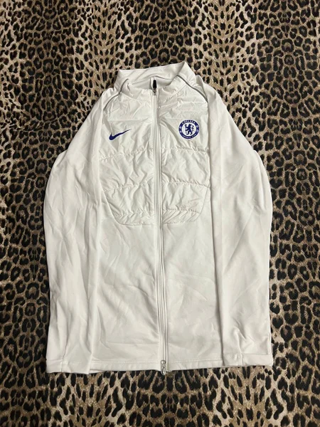 Nike Chelsea оригинал