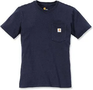 👕 Футболка Carhartt, оригинал