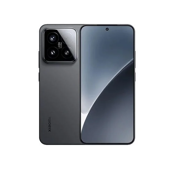 Xiaomi 15