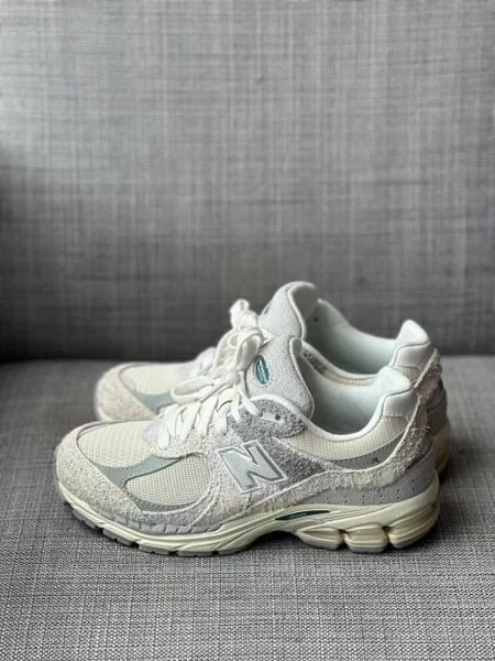 Кроссовки New Balance 2002r