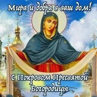 Комикс