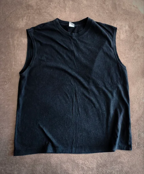 Майка Bershka M-L
