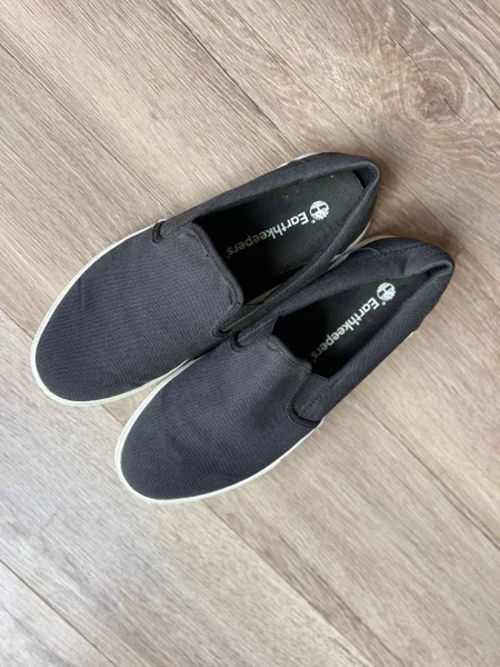 Crocs спортивные кроссовки
