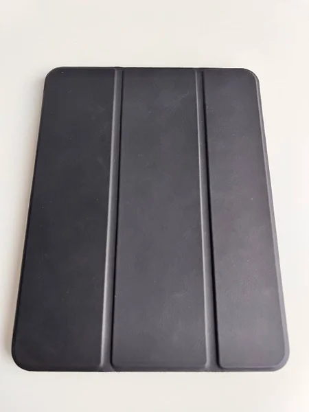 Чехол для IPad Air 11